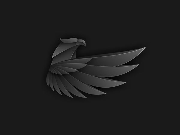 Sherry Guidry Device Technologies