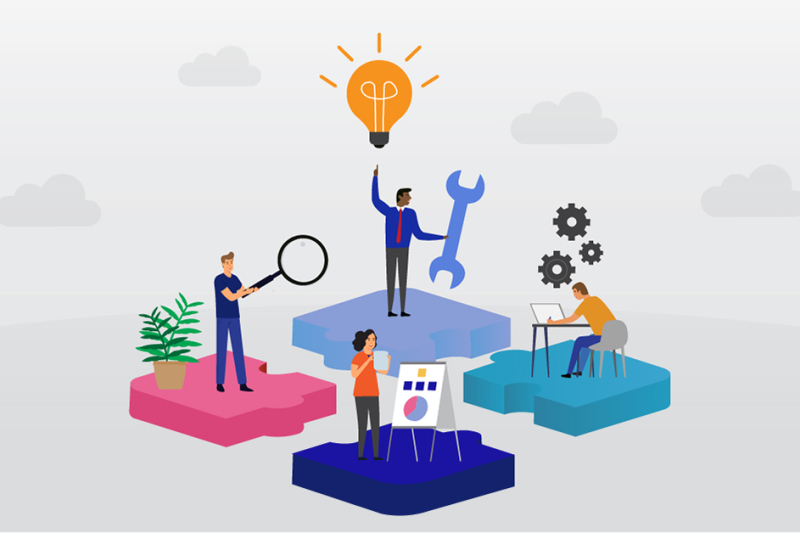 Small Business SWOT Analysis: How to Do It