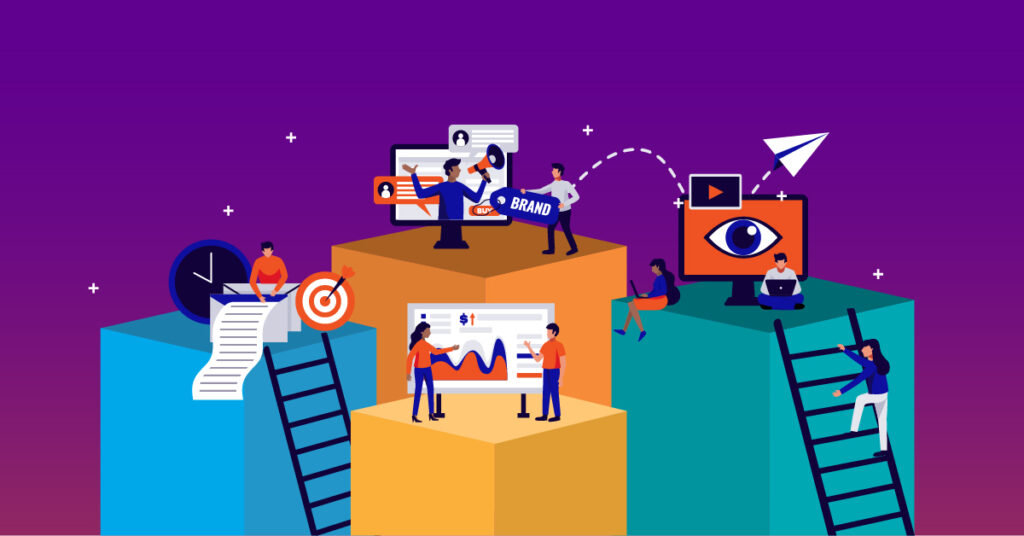 Start Marketing Your Business Digitally