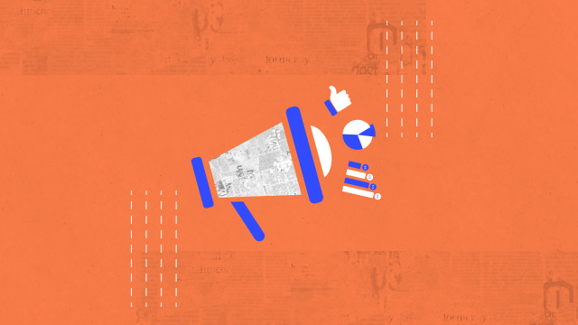 Steps for a Great Marketing Plan