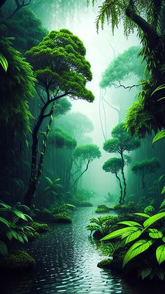 UX/UI Design Principles for Conversion Optimization