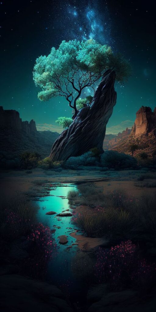 Digital Marketing ROI: Measuring Success