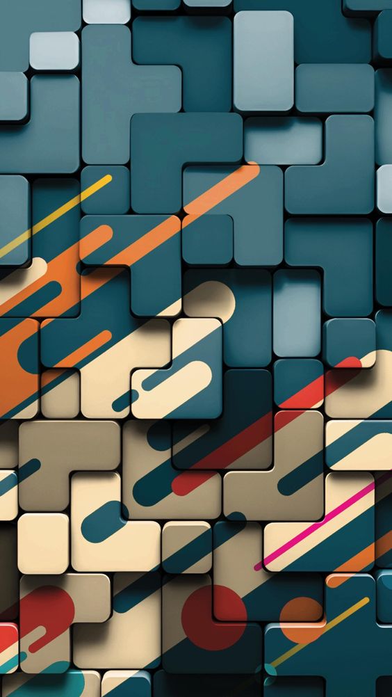 Cracking the Code: How Spokane Search Engine Optimization Boosts Your Business!