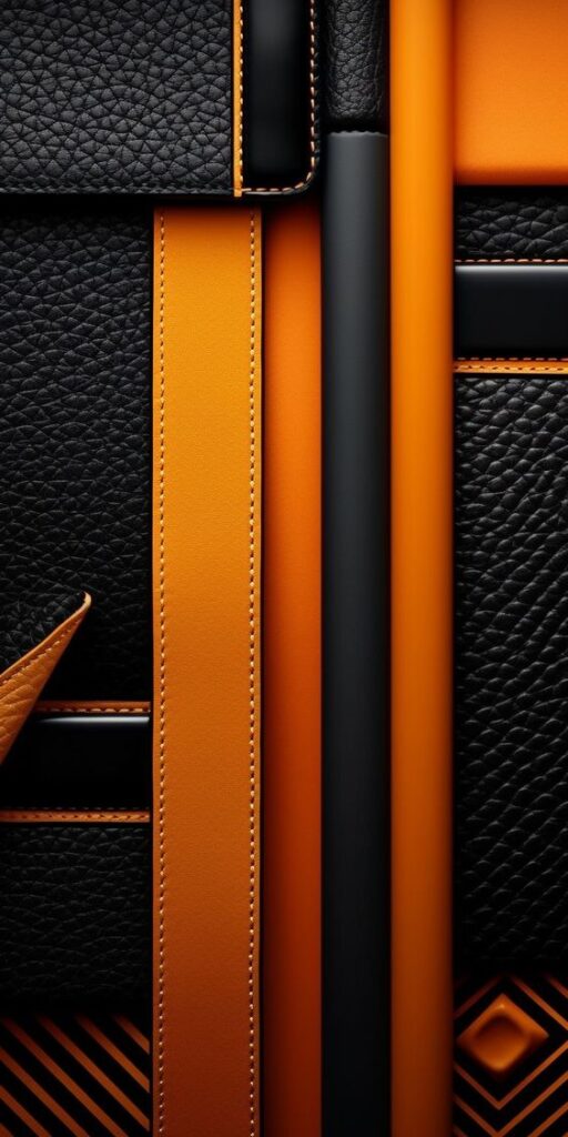 Navigating the Fast Lane of Automotive Social Media Marketing