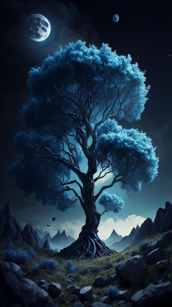 Mastering the Art of Financial Services Website Development