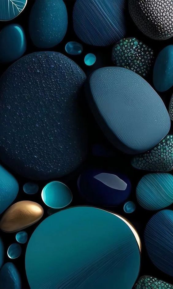 How Nick Wiley Transforms Eugene Businesses with Social Media Marketing