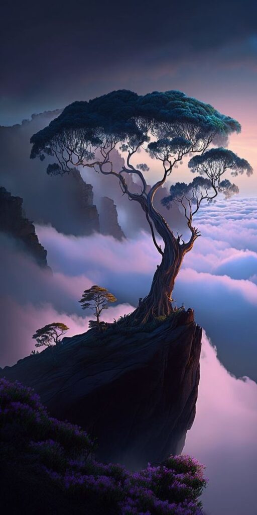 The Art of Storytelling in Content Marketing for Manufacturers