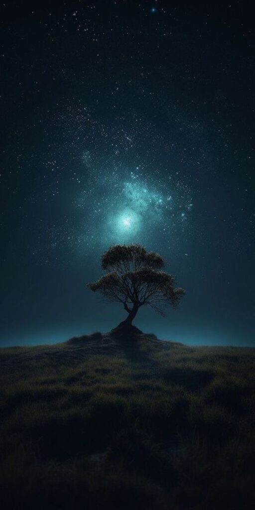 Social Media Marketing Strategies for Business Growth