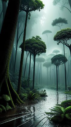 The Importance of SEO for Your Business