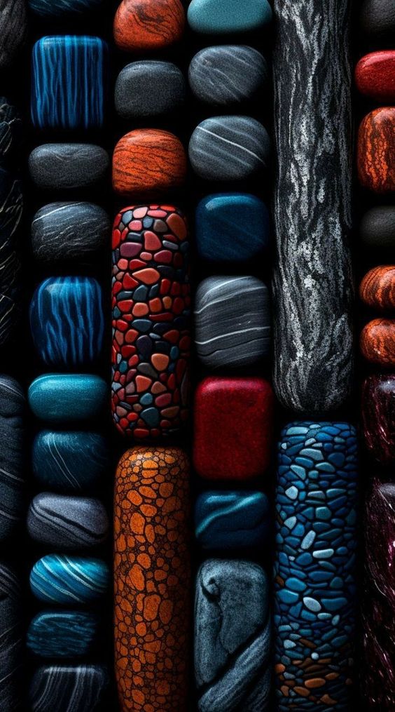 The Ultimate Guide search engine optimization white plains